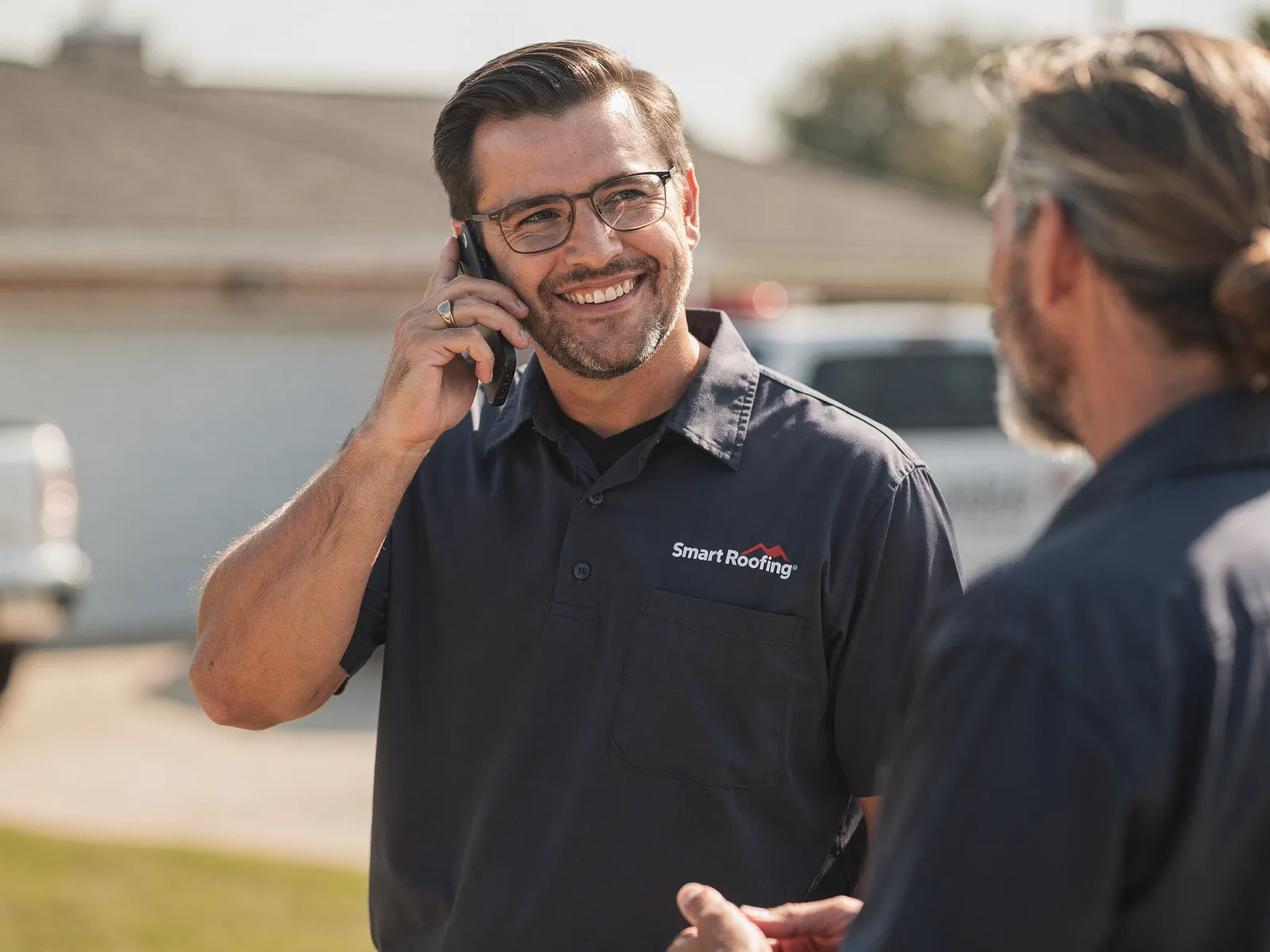 Roof Repair Mchenry, IL FAQs